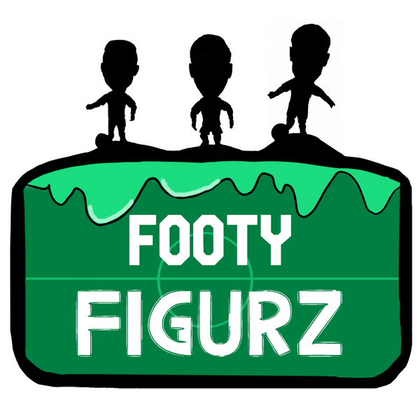 FootyFigurz